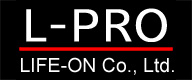 ライフオン プロンプター