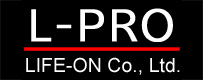 ライフオン プロンプター